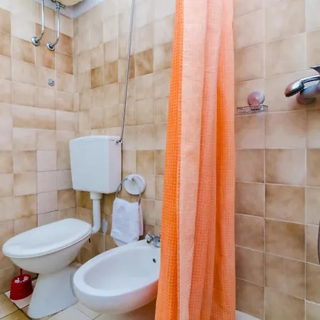 招待所 Mara 杜布罗夫尼克