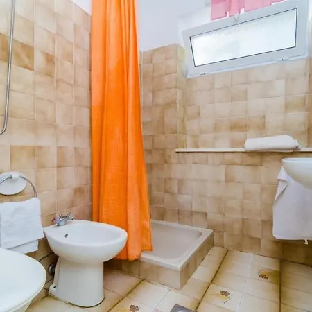 Mara 招待所 杜布罗夫尼克