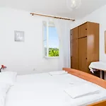 Mara 2* Dubrovnik