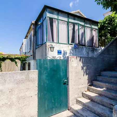 Mara 2* ドゥブロブニク