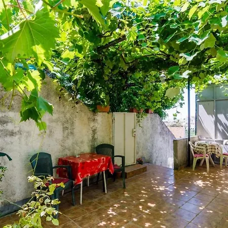 Guest house Mara Dubrovnik